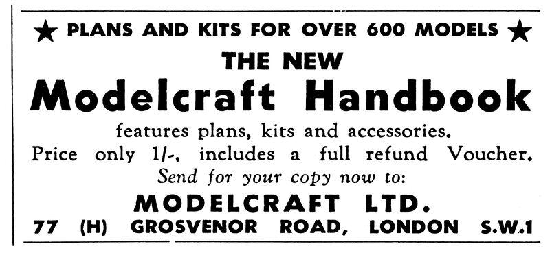 File:Modelcraft Handbook (MM 1954-08).jpg