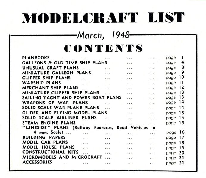 File:Modelcraft List, contents (MCList 1948-03).jpg