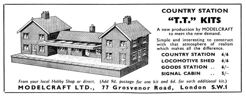 File:Modelcraft Ltd, Country Station, TT Kits (MM 1958-09).jpg