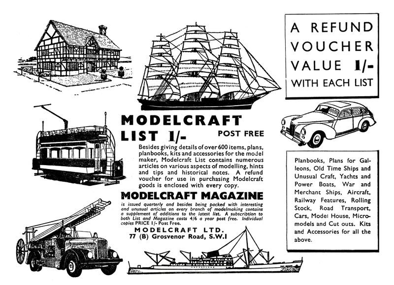 File:Modelcraft range (HobbiesHandbook 1952).jpg