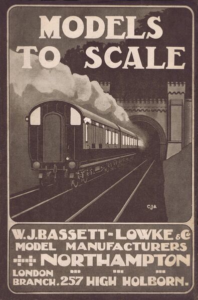File:Models to Scale, Bassett-Lowke (MRaL 1909-12).jpg