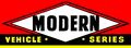 Modern Vehicle Series logo v2.jpg