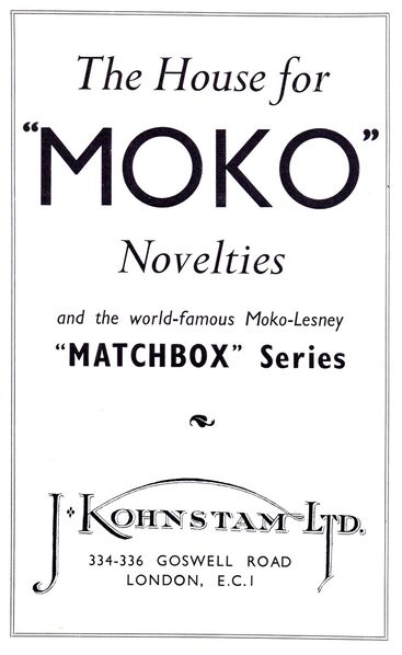 File:Moko-Lesney Matchbox trade advert (Gat 1956).jpg