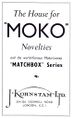 Moko-Lesney Matchbox trade advert (Gat 1956).jpg
