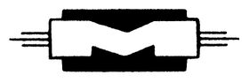 Moldex Logo.jpg