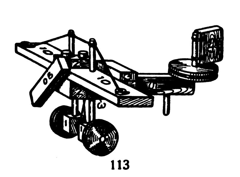 File:Monoplane, model 113 (Matador 4 59 E).jpg