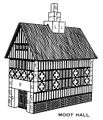 Moot Hall, design, Lotts Tudor Blocks.jpg