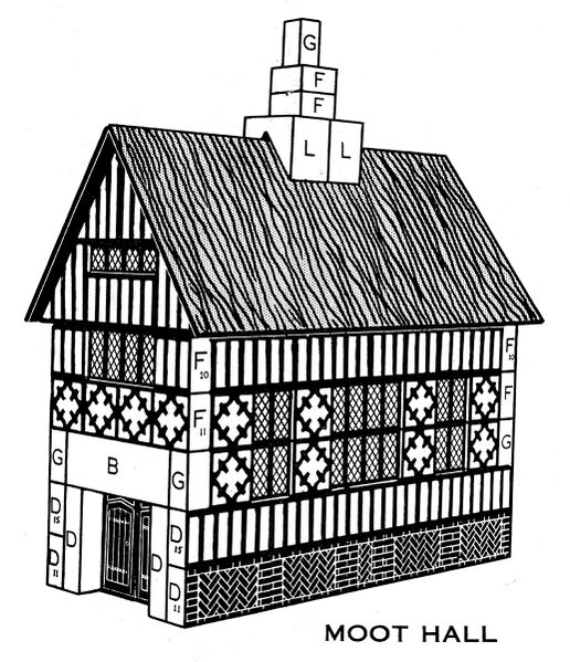 File:Moot Hall, design, Lotts Tudor Blocks.jpg