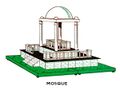 Mosque design, Bayko New Parts, manual.jpg