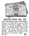 Moto-Trix No25 Construction Set (BL-TTRcat 1938).jpg