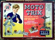 Moto Trix box set 25.jpg
