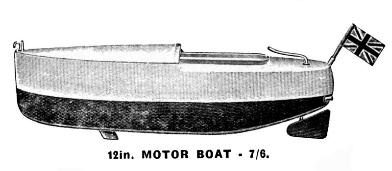 File:Motor Boat, 12-inch, Sutcliffe (SMWMB UND).jpg