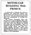 Motor Car Building With Primus (PrimusCat 1923-12).jpg