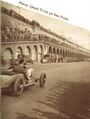 Motor Speed Trials, Madeira Drive (BrightonHbk 1935).jpg