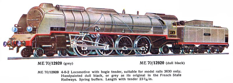 File:Mountain Etat 4-8-2 Locomotive, Märklin ME70-12920 (MarklinCat 1936).jpg