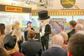 Mr Monopoly, Brighton Monopoly launch event (2017-11-10).jpg
