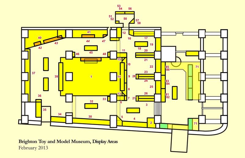 File:Museum Map, cropped.jpg