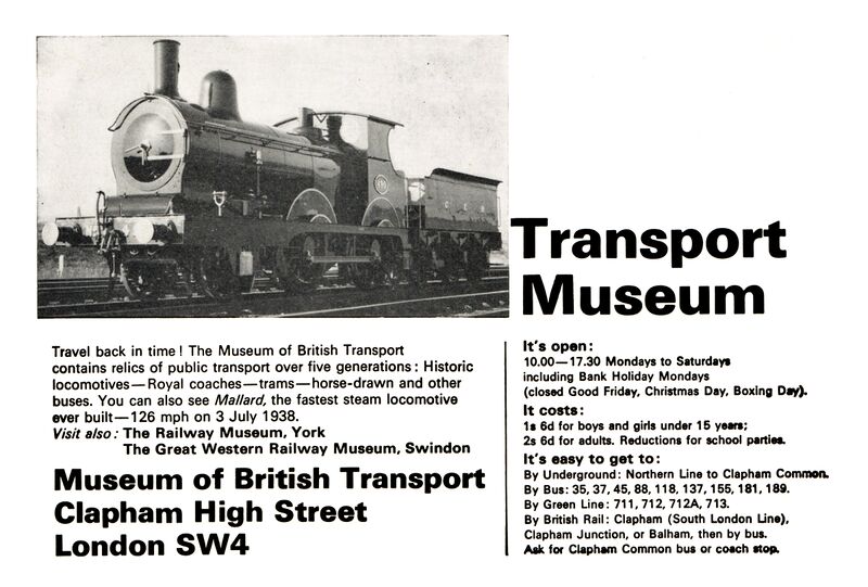 File:Museum of British Transport (MM 1967-07).jpg