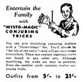 Mysto-Magic Conjuring Tricks, Gilbert (MM 1938-11).jpg