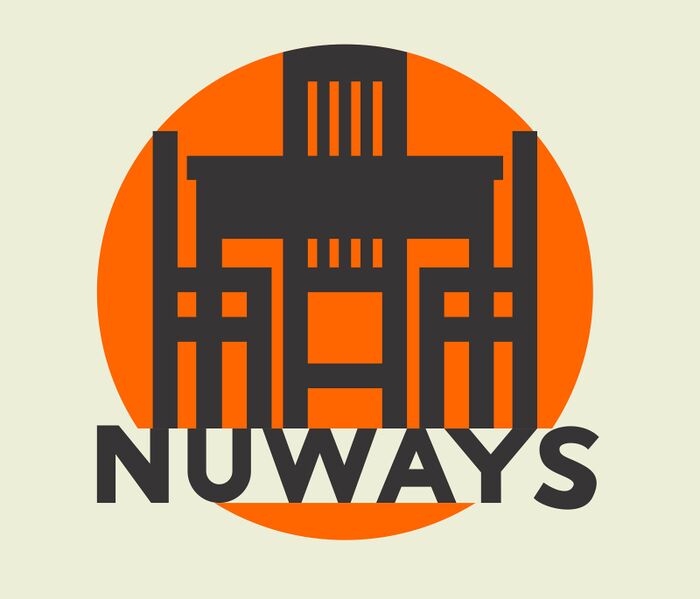 File:NUWAYS dollhouse furniture logo.jpg