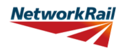 Network Rail, logo.png
