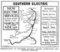 New Electric Services, SR poster (TRM 1928-05).jpg