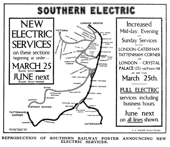 File:New Electric Services, SR poster (TRM 1928-05).jpg