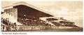 New Stand, Brighton Racecourse (BrightonHbk 1935).jpg