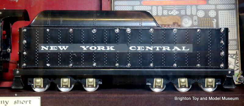 File:New York Central 12-wheel tender (Gilbert Erector, repro).jpg