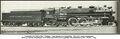 New York Central Hudson locomotive 5249, profile (MM 1931-04).jpg