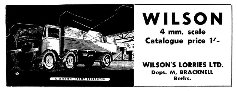 File:Night Freighter, Wilsons Lorries Ltd (MM 1945-05).jpg