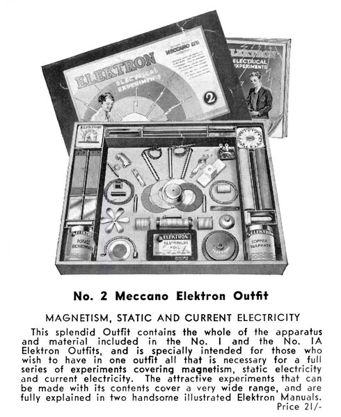 File:No2 Elektron Outfit (MCat 1934).jpg