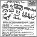 No Limit With Lego, Samsonite (Schwarz 1967).jpg