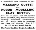 Nodor Modelling Clay Outfits (MM 1924-04).jpg