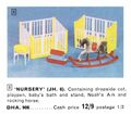 Nursery JH6, Jennys Home (Hobbies 1967).jpg