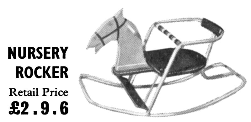 File:Nursery Rocking Horse, Swallow Toys (GaT 1956).jpg