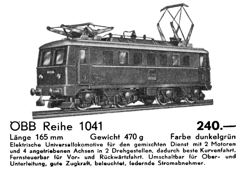 File:OBB Locomotive, Kleinbahn 1041 (KleinbahnCat 1965).jpg