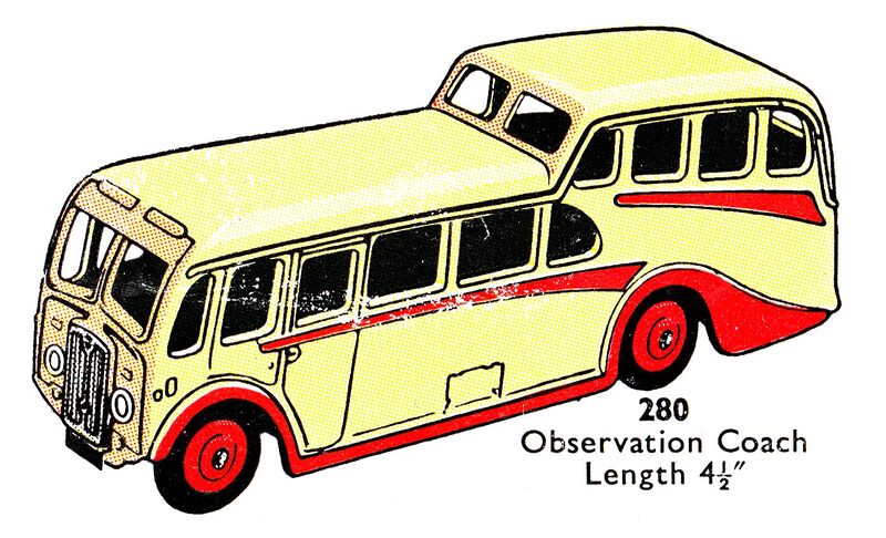 File:Observation Coach, Dinky Toys 280 (DinkyCat 1956-06).jpg