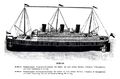 Ocean liner Imperator - Berengaria, Bing 10-334-16 (BingCat 1927).jpg