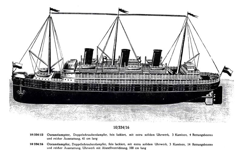 File:Ocean liner Imperator - Berengaria, Bing 10-334-16 (BingCat 1927).jpg