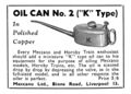 Oil Can No 2 (K-Type), (MM 1938-11).jpg