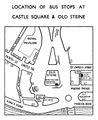 Old Steine, Brighton, bus map (BATS 1962-63).jpg