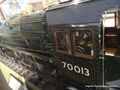 Oliver Cromwell 70013 1-12 scale steam locomotive.jpg