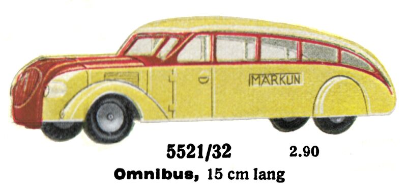 File:Omnibus, Märklin 5521-32 (MarklinCat 1939).jpg