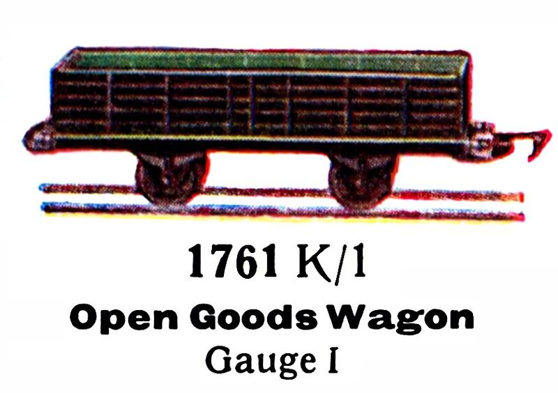 File:Open Goods Wagon, Märklin 1761-K (MarklinCat 1936).jpg