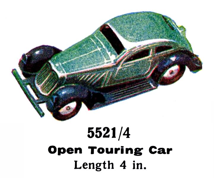 File:Open Touring Car, Märklin 5521-4 (MarklinCat 1936).jpg
