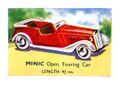Open Touring Car, Triang Minic (MinicCat 1937).jpg