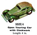 Open Touring Car with Clockwork, Märklin 5522-4 (MarklinCat 1936).jpg
