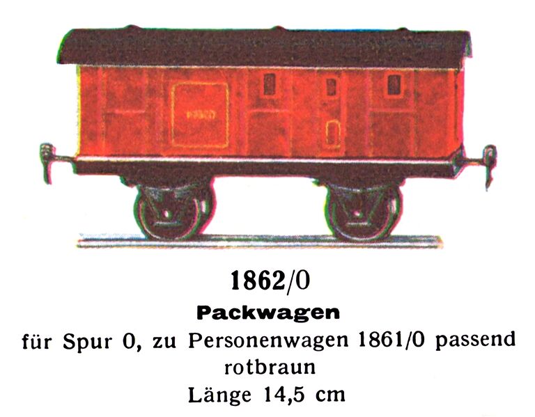 File:Packwagen - Luggage Van, Märklin 1862 (MarklinCat 1931).jpg
