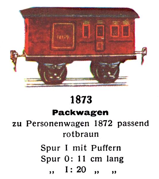 File:Packwagen - Luggage Van, Märklin 1873 (MarklinCat 1931).jpg